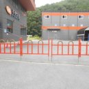 01-16 동구 이미지