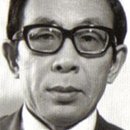 이윤장