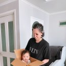 해바라기가맥 이미지