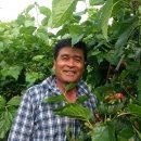 구름호수팜
