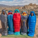 TEAM 1st SHOW ROOM 이미지