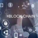 (주)힐스톤 이미지