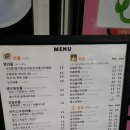 와플팝 이미지