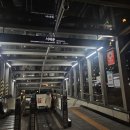 백복령향토음식점(출구) | 서대문역 맛집 봉평 옹심이 막국수 후기｜옹심이+비빔막국수+감자전 조합 최고였어요