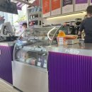 더벤티 김천혁신점 이미지