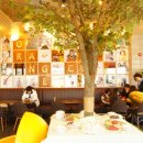 행복한밥상 이미지