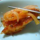 평양순대국 이미지