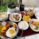 DK푸드