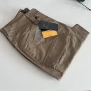 태드기어 Aspect LST Pant 34", 36" 새제품 이미지