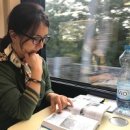 성민테크 이미지