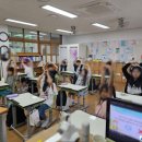 도마산초등학교 이미지