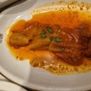 갈비사랑 이미지