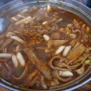 도봉로1L-8 이미지