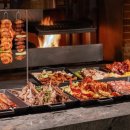 호텔스페셜 이미지