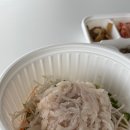 완도회식당 이미지