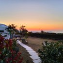 별 헤는 밤 200 이미지