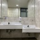 산현공원 화장실 이미지