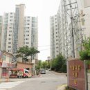 서수원로 이미지