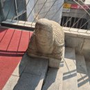 거구장 | 신촌 거구장 런치 한우불고기 정식 후기! 주차 편한 단체 모임 장소 추천