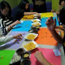 누리글터지역아동센터 이미지