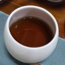 수목은갈치정식 이미지