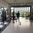 임팩트짐 이미지