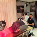 문화원로46번길 이미지