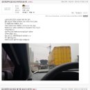 보배식당 이미지