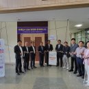 행정종합서비스센타 이미지