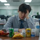 나우푸드 티스토리