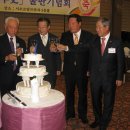 부여고등학교 이미지