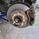 JK자동차공업사 이미지