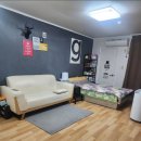 태평양아파트 이미지