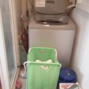 논현초등학교 이미지