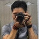 신해운대부동산중개 이미지