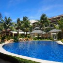 황제가든 이미지