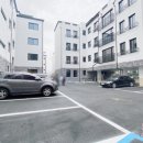 파주시야당보건진료소 이미지