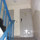 서구-02-11 이미지