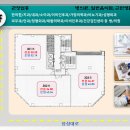 센텀빌딩 이미지