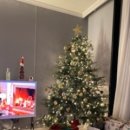 첨단라인7차아파트 이미지