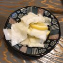 마라토끼