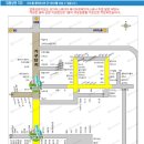 로데오타운 이미지