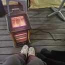 (주)카스광주지점 | 경기광주 역동 맛집 쭈꾸미삼겹 안성깍두기 솔직 방문 후기