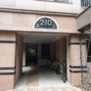 반송동210 이미지