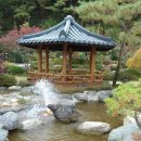 계획관리지역에서 건축할 수 있는 건축물 이미지