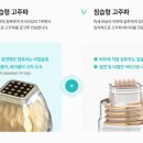 90일의기적의원 이미지