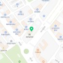 탕화쿵푸 대천해수욕장점 이미지