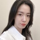 화영 헤럴드경제