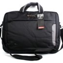 신한대학교 지식복지대학원 이미지