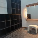 수호천사태권도&번지피지오 이미지